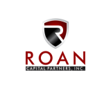https://www.logocontest.com/public/logoimage/1378213513Roan Capital Partners, Inc 3.png